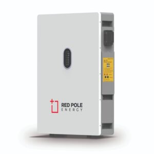 import placeholder for 8921