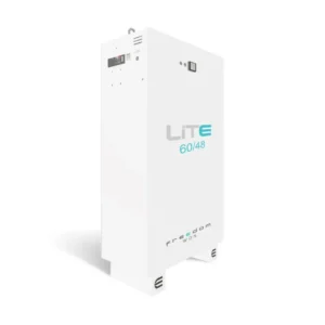 import placeholder for 8853