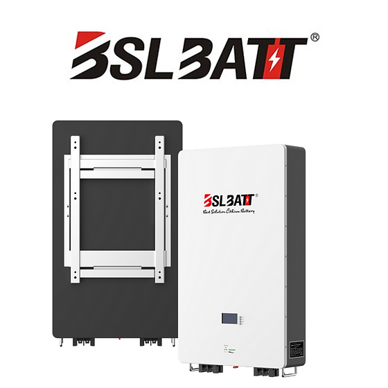 import placeholder for 8751 import placeholder for 8751