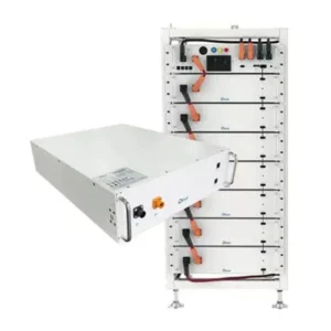 import placeholder for 8787