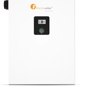 import placeholder for 8840