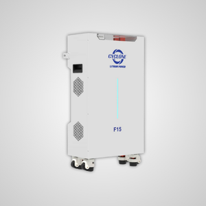 import placeholder for 8783