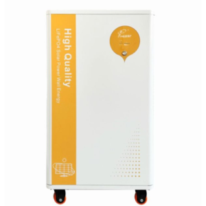 import placeholder for 8846