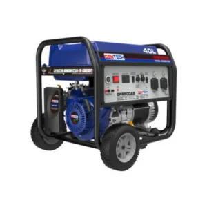 import placeholder for 8513