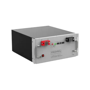 import placeholder for 8855