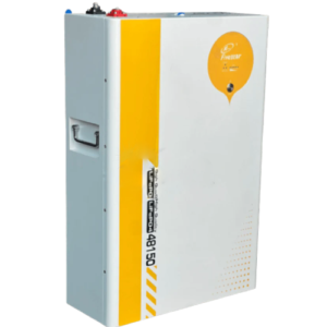 import placeholder for 8845