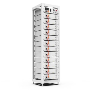 import placeholder for 8967