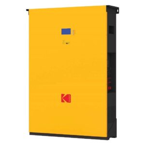 import placeholder for 8896