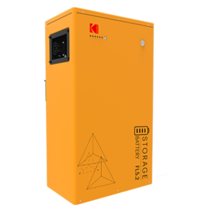 import placeholder for 8899