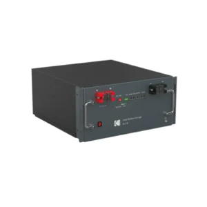 import placeholder for 8897