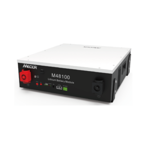 import placeholder for 8906