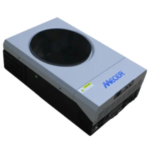 import placeholder for 8636