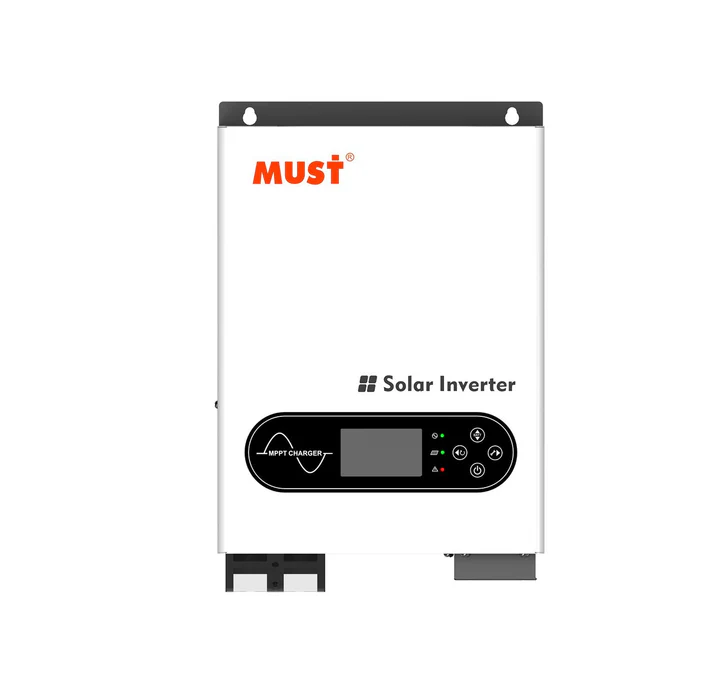 import placeholder for 8667