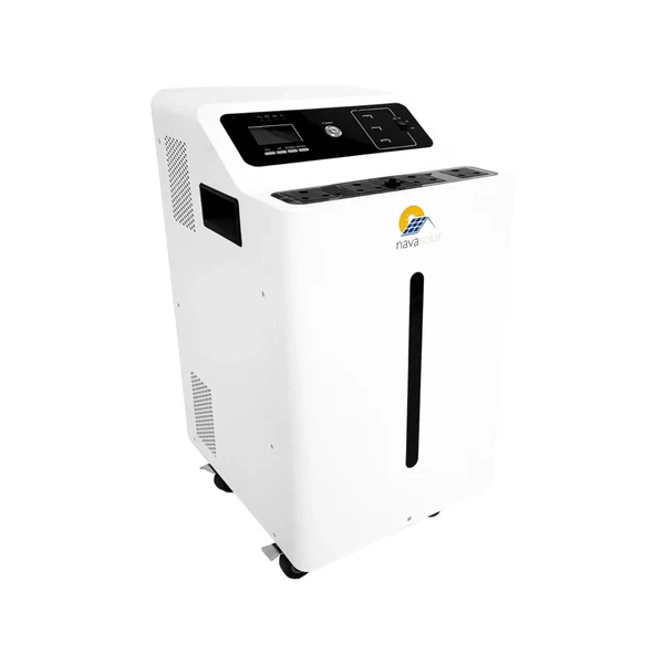 import placeholder for 8499 import placeholder for 8499