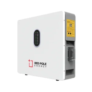 import placeholder for 8922