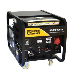 import placeholder for 8560