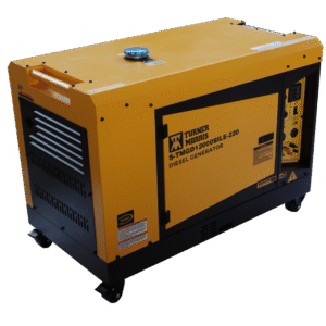 import placeholder for 8562