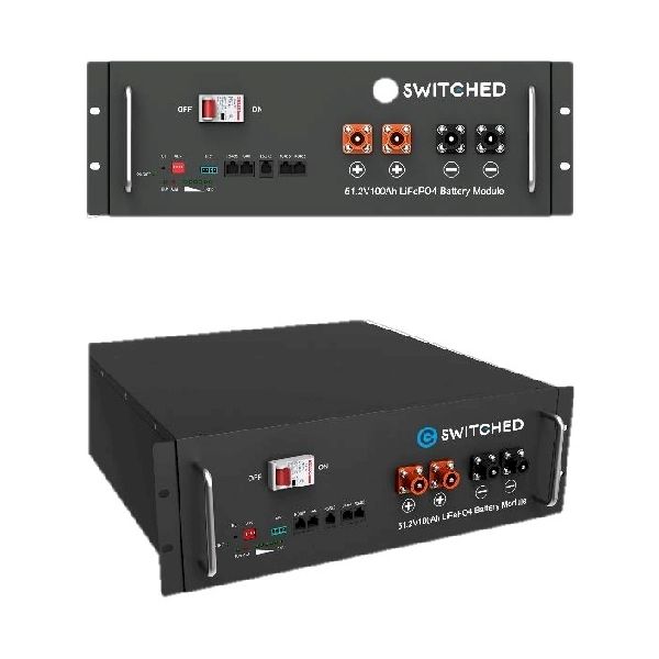 import placeholder for 8976 import placeholder for 8976