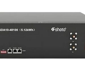 import placeholder for 8956