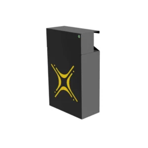 import placeholder for 8959