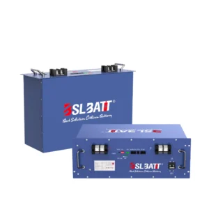 import placeholder for 8779