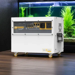 import placeholder for 8505