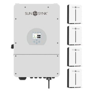 import placeholder for 8503