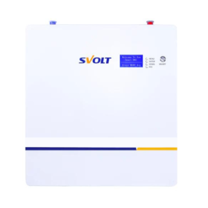 Home import placeholder for 8974