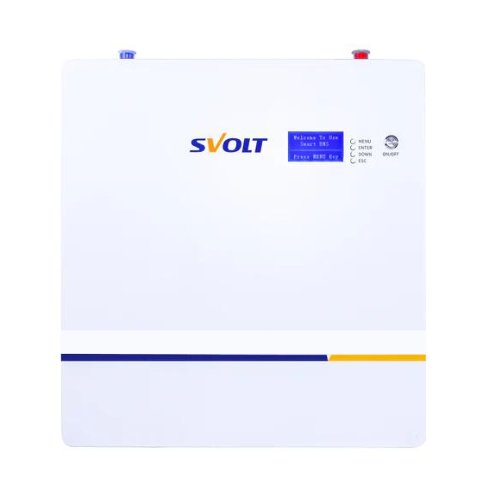 import placeholder for 8974 import placeholder for 8974