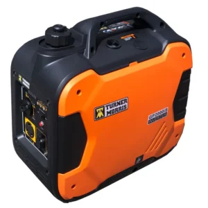 import placeholder for 8563