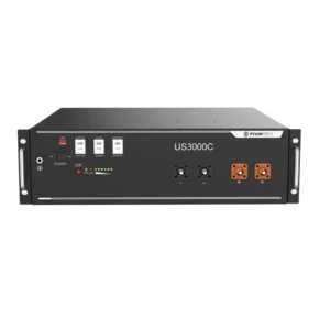 import placeholder for 8912