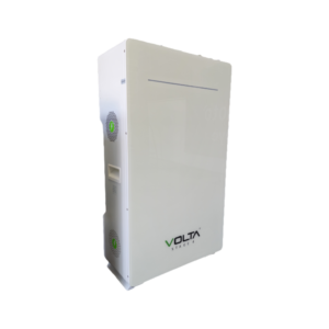 Home import placeholder for 8983