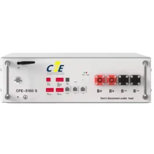 import placeholder for 8782