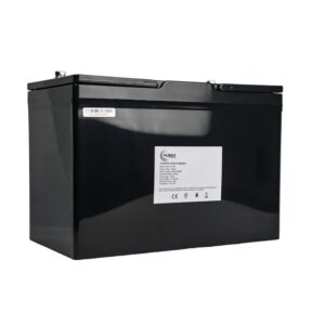 import placeholder for 8864