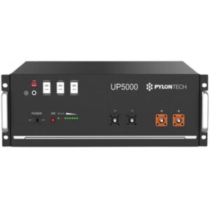 import placeholder for 8917