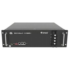 import placeholder for 8958