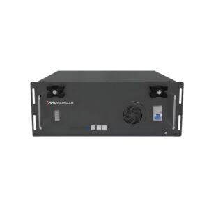 Home import placeholder for 8978