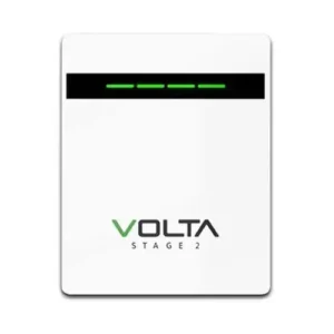 Home import placeholder for 8985