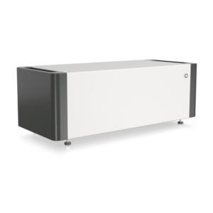 BYD BATTERY-BOX LV 5.0