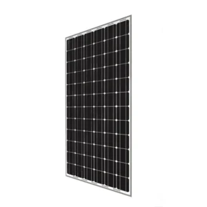 Canadian Solar 590W TopHiKU6 Super High Power N-type TopCon module with EVO2 and F30 Frame