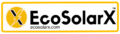 ecosolarxlogo