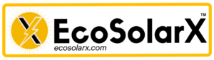 ecosolarxlogo