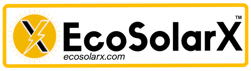 ecosolarxlogo