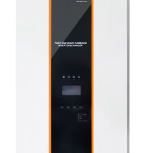 Felicity Solar 10kva 8kw Off Grid inverter