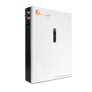 FELICITY SOLAR 48V 8.7KWH LITHIUM BATTERY