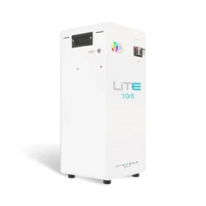 Freedom Lite Home 10-8 Lithium LiFePO4 Battery