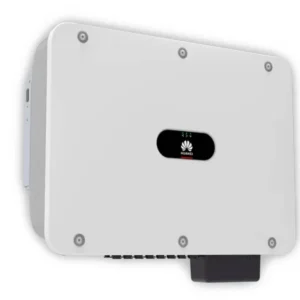 Huawei Power Huawei 30Kva 3-Phase Solar Inverter