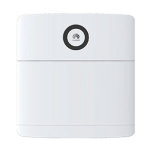 HUAWEI 5kW Intelligent Power Mate iSitePower-M Inverter with 1 x 5kW Battery Modules