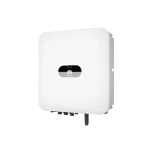 Huawei 6KW 1PH Fusionsolar Smart Residential Inverter
