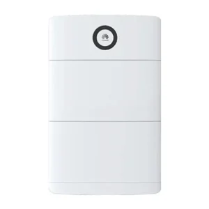 Huawei M1 100kVA 100kW 3-Phase Solar Inverter